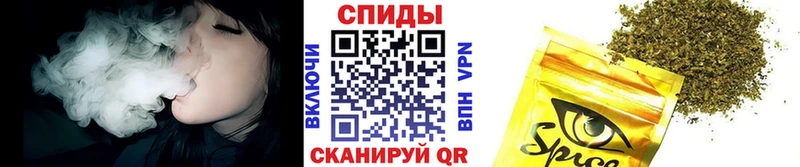 БУТИРАТ оксана  Купить где  Омск 