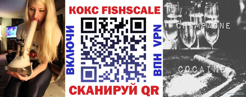 Купить закладки  Омск  Cocaine 99% 
