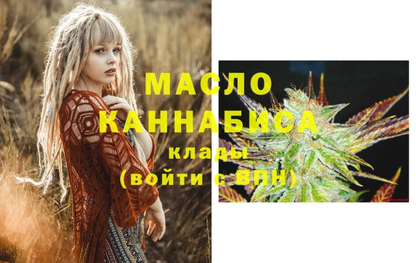 твердый Коряжма