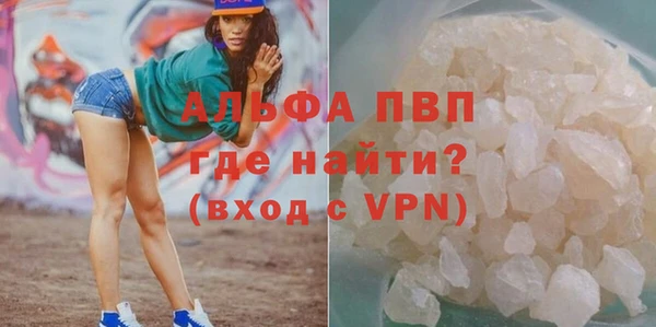 PSILOCYBIN Костерёво