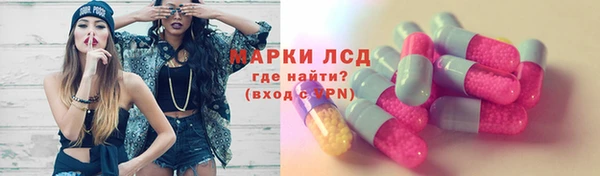 мяу мяу мука Корсаков