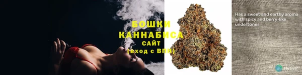 твердый Коряжма