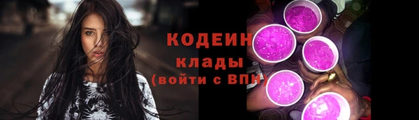 PSILOCYBIN Костерёво