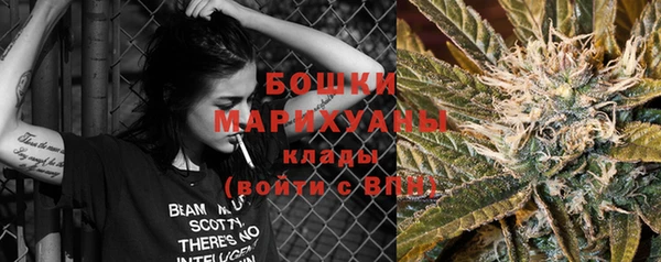 твердый Коряжма