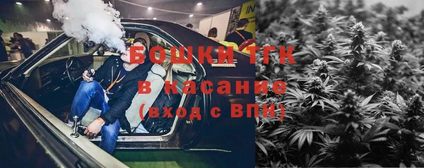 мяу мяу мука Корсаков